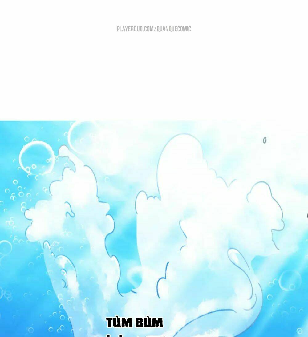 đạo ấn chapter 2 36