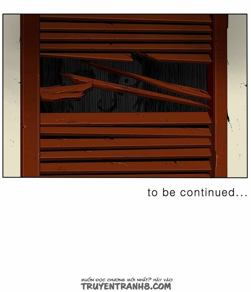 black survival - bottomless pit chapter 5 29