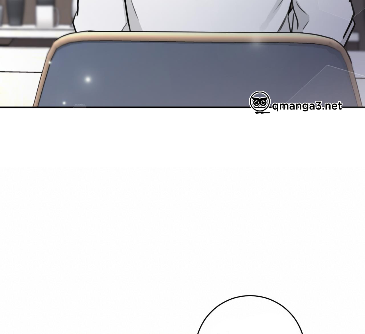 tình mình khó nói chapter 9 54