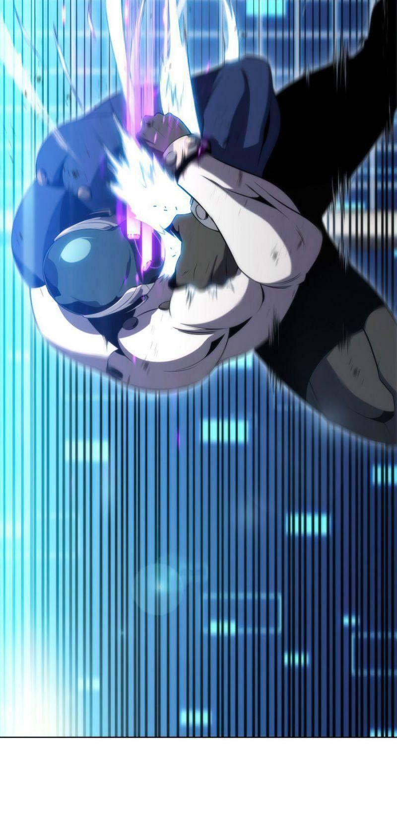 kẻ thách đấu chapter 20 11