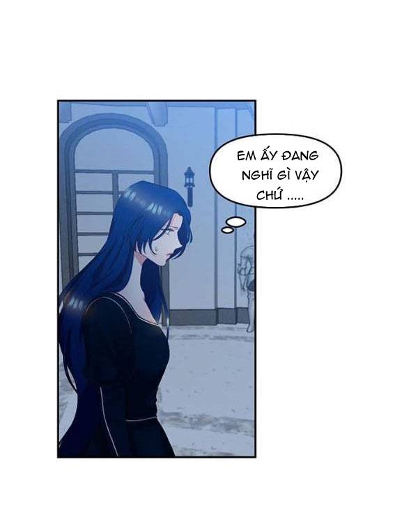 cuộc hôn nhân này, tôi sẽ thực hiện nó! chapter 2 41