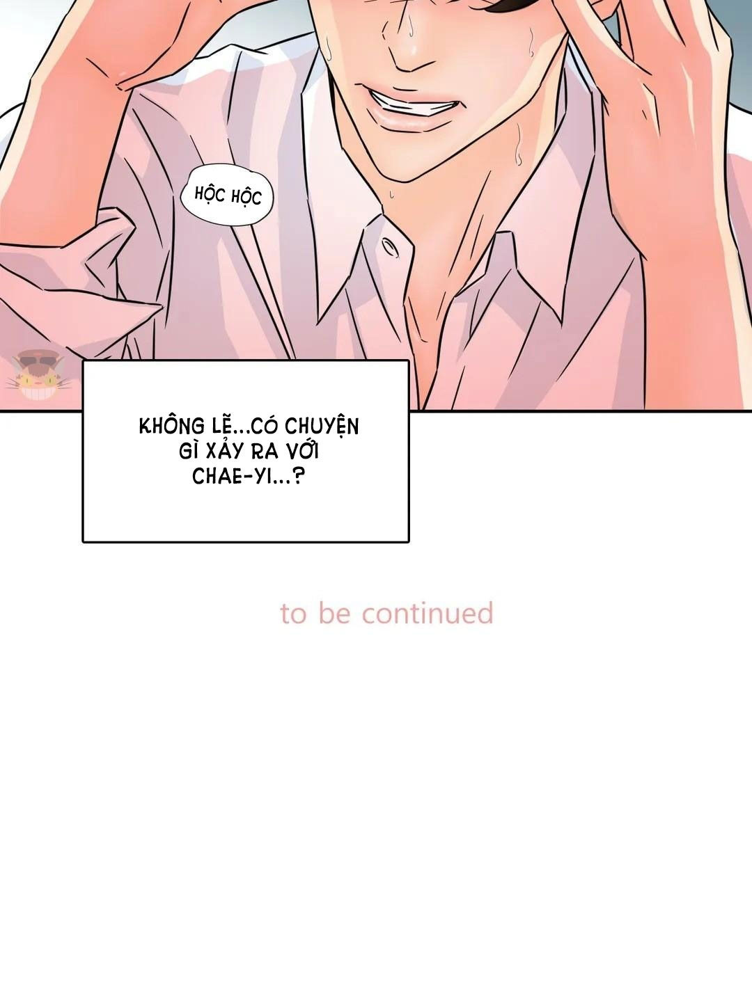 carnal karma chapter 80.2 29