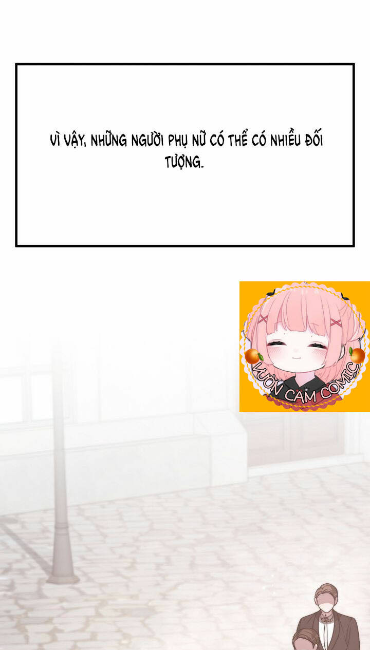 cô dâu của elysian chapter 9 31