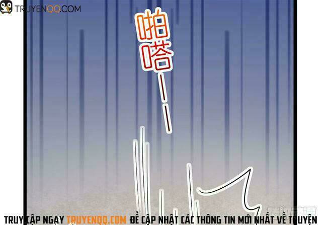 thuyền trưởng đại nhân khinh diểm ái chapter 32 73