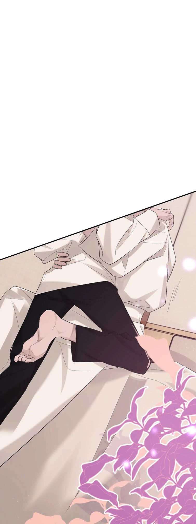 cấu bệnh chapter 94 11