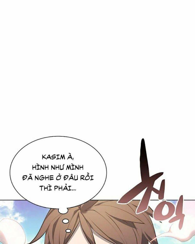 vượt qua giới hạn chapter 101 56