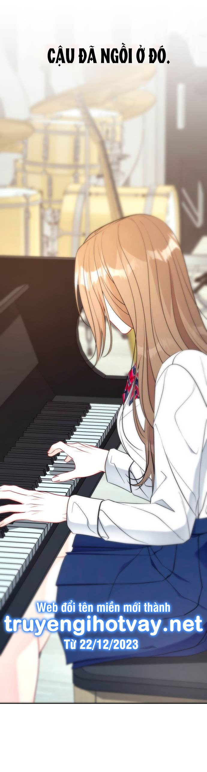 tình yêu thời niên thiếu chapter 3 10