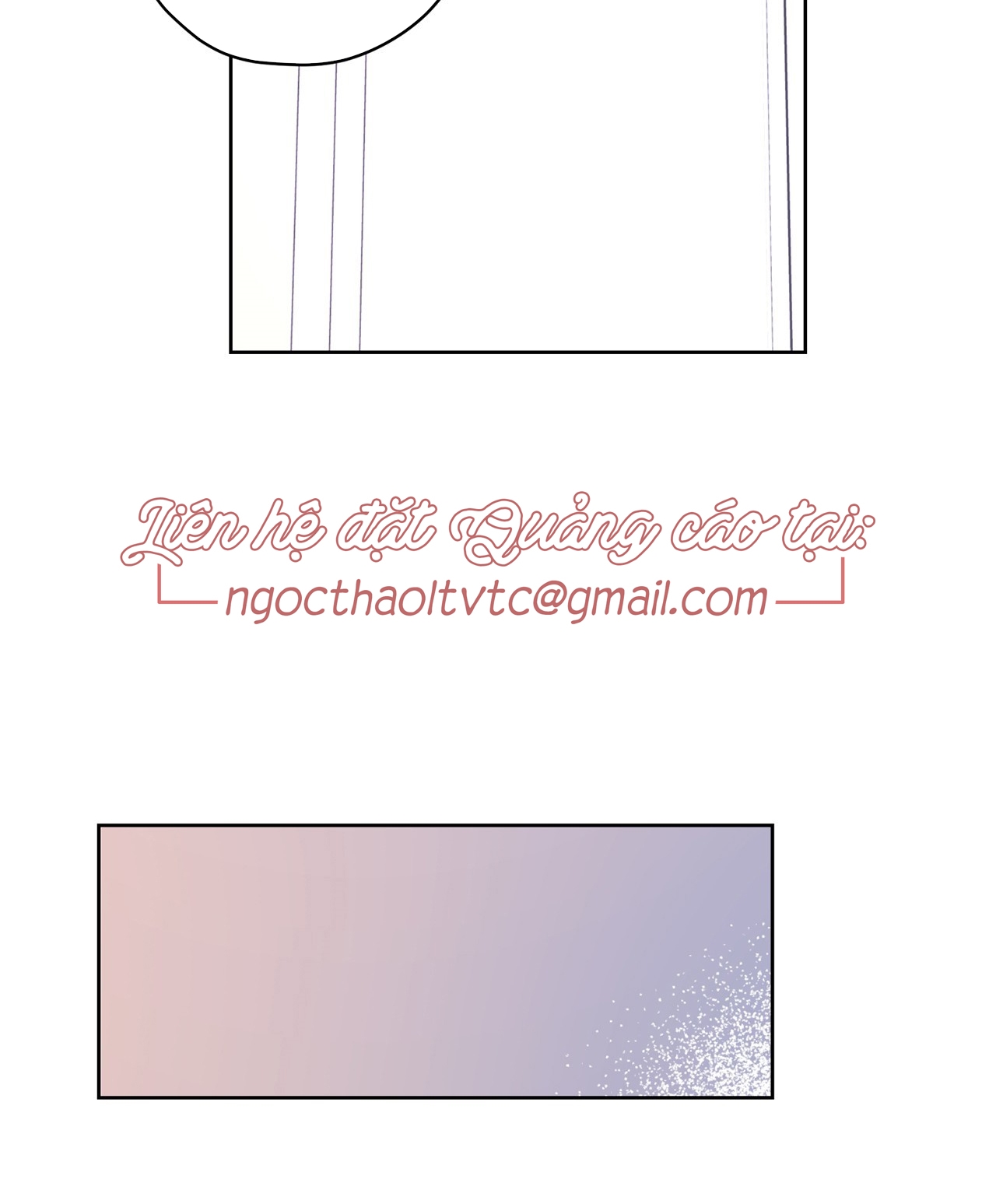 tình yêu của vị hoàng tử ngoài hành tinh chapter 18 21