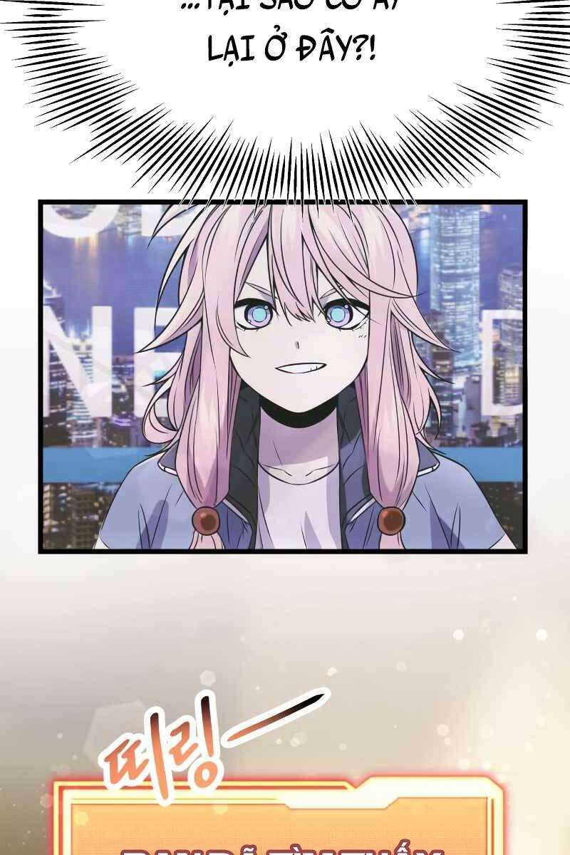 Ta Nhận Được Vật Phẩm Thần Thoại chapter 41.2 53