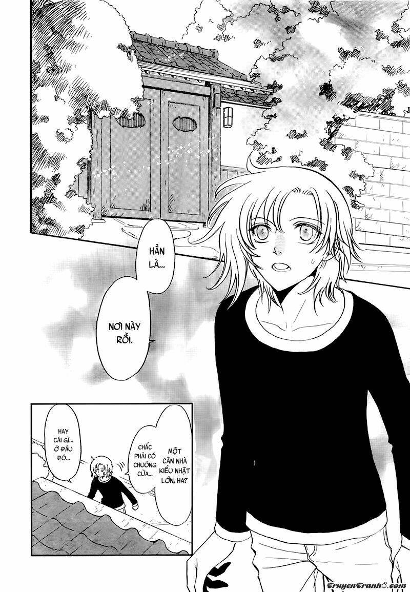 drug and drop chapter 10 6