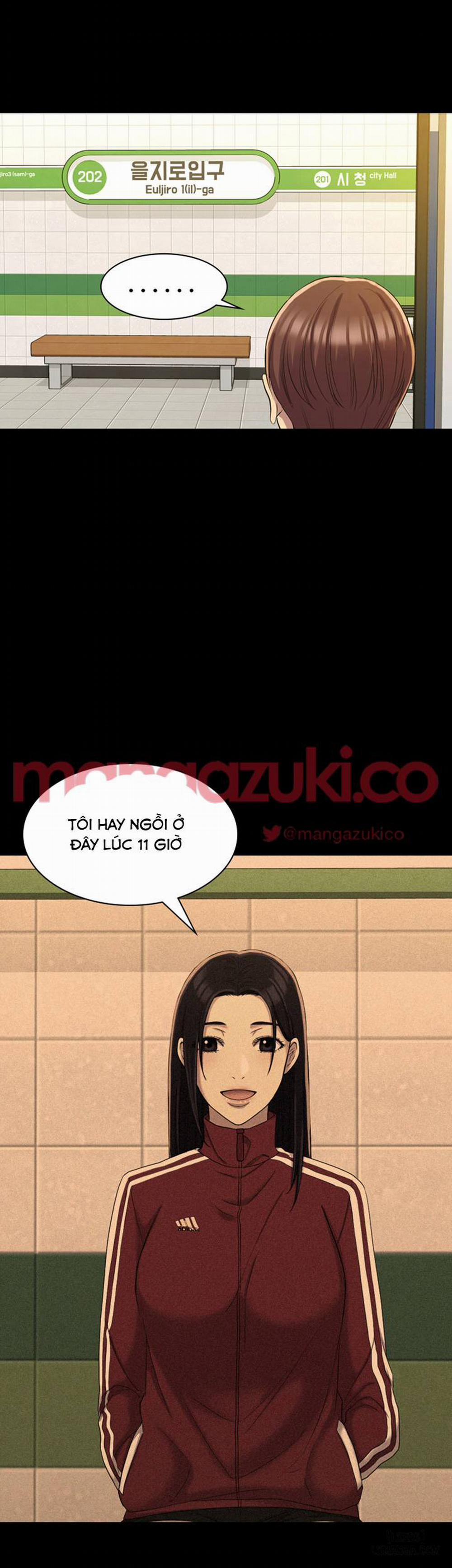 anh có thể giúp em không chapter 11 19