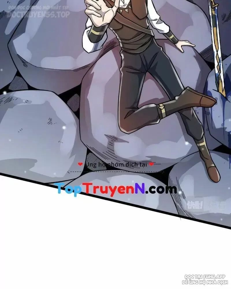 bắt đầu với thiên phú cấp sss chapter 23 25