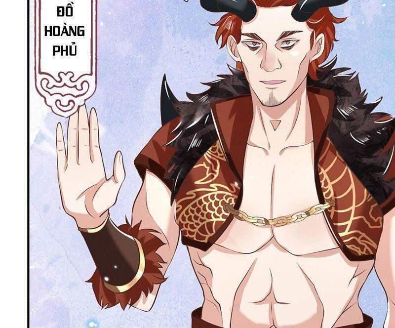 Ta Trở Về Từ Thế Giới Tu Tiên chapter 65 4