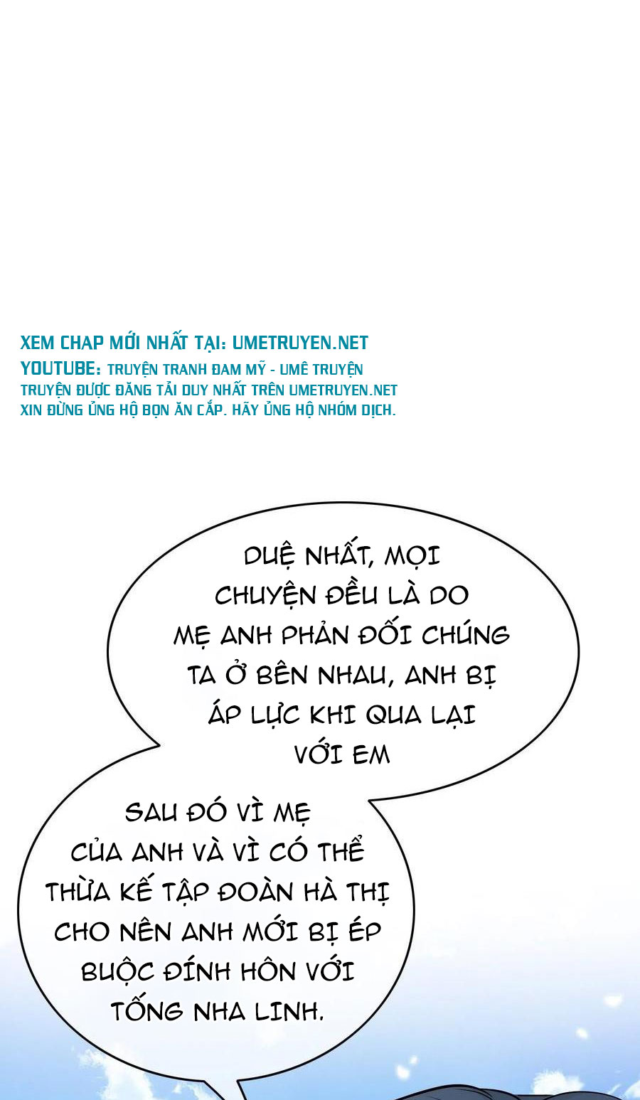 Muốn Bị Ăn Sạch Rồi! chapter 51