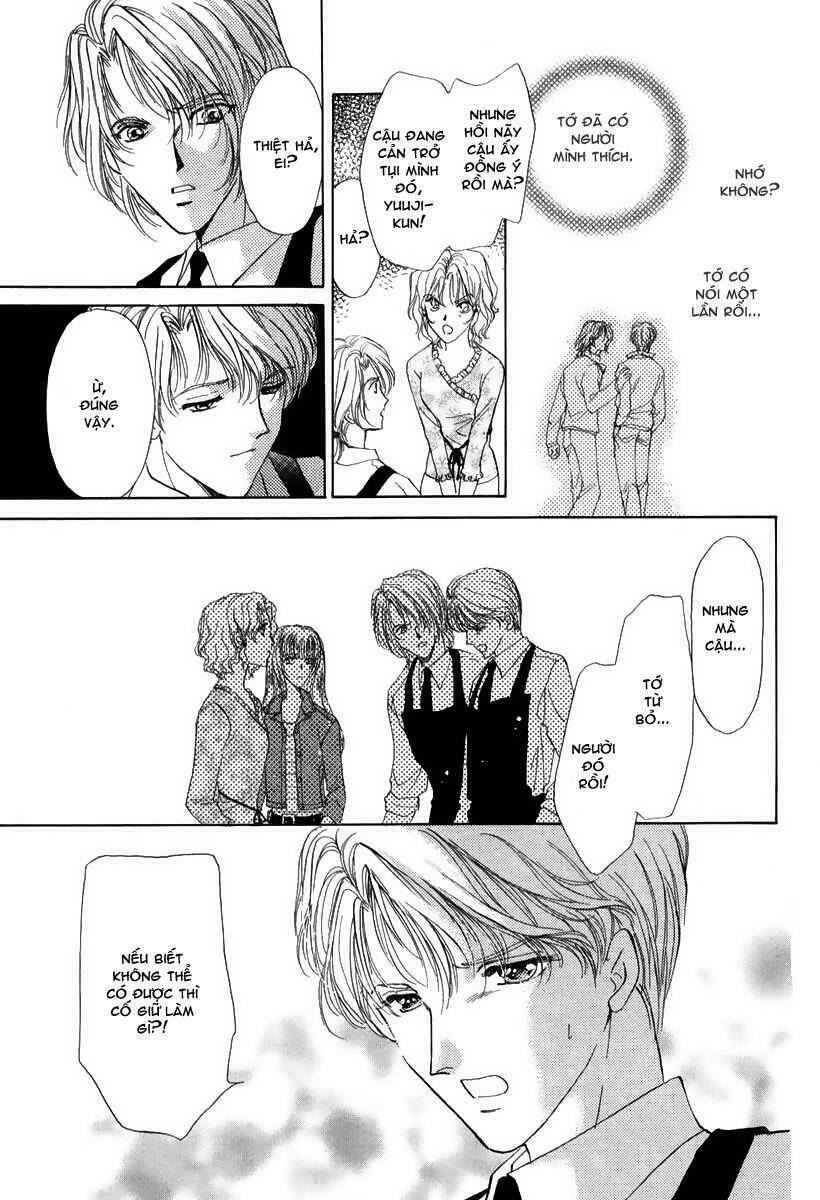 gerbera chapter 4 18