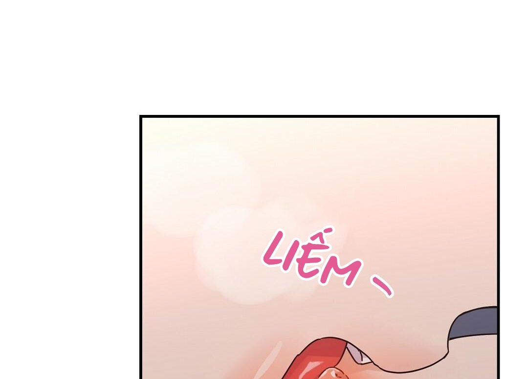 phức cảm tự ti của omega chapter 19 8