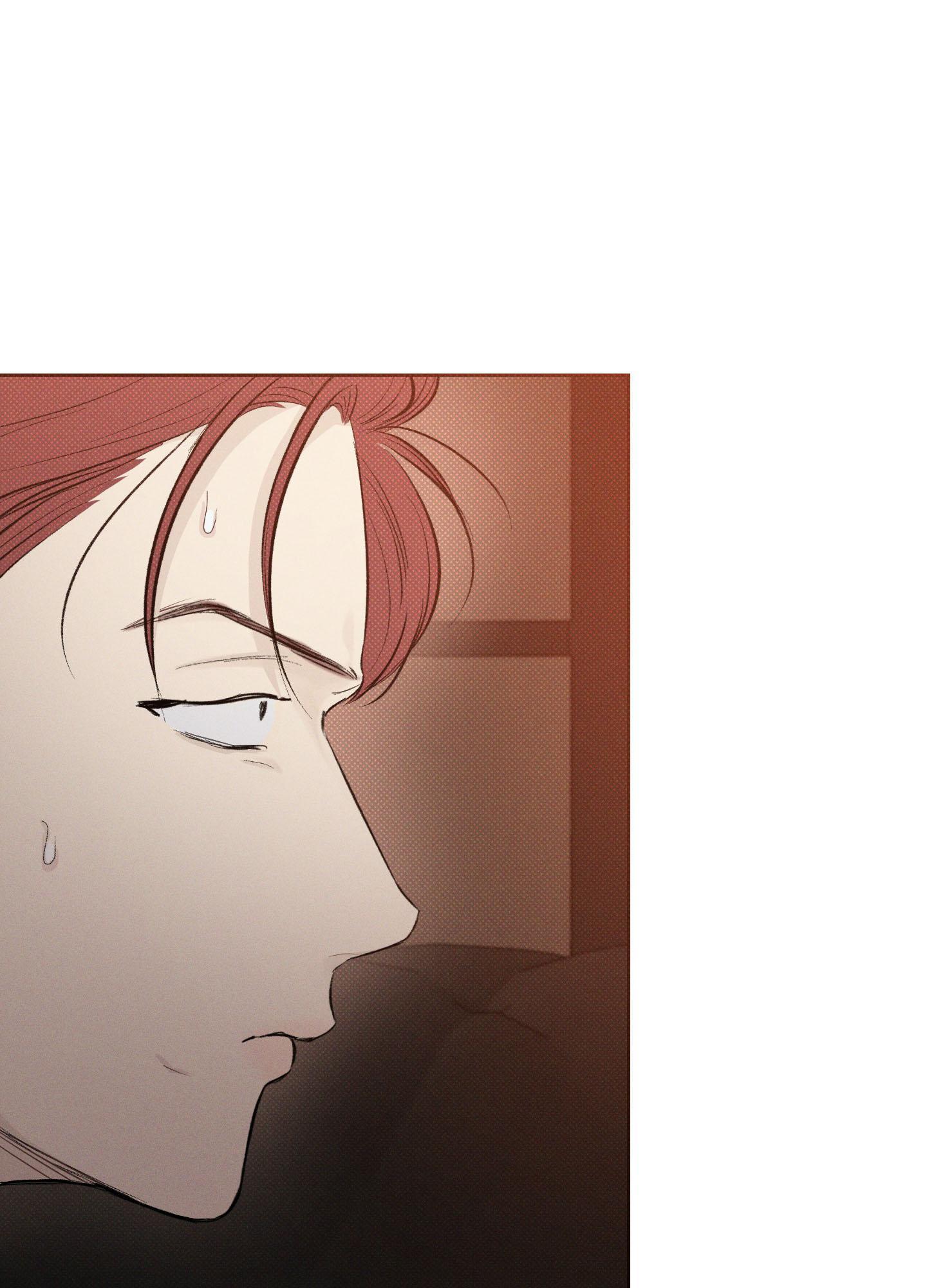 tháng 12 chapter 17 41