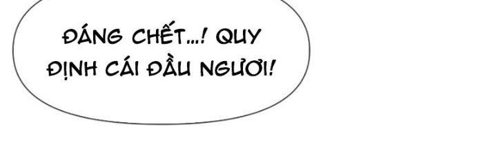 ẩn cư mười vạn năm, đời sau mời ta rời núi chapter 27 90