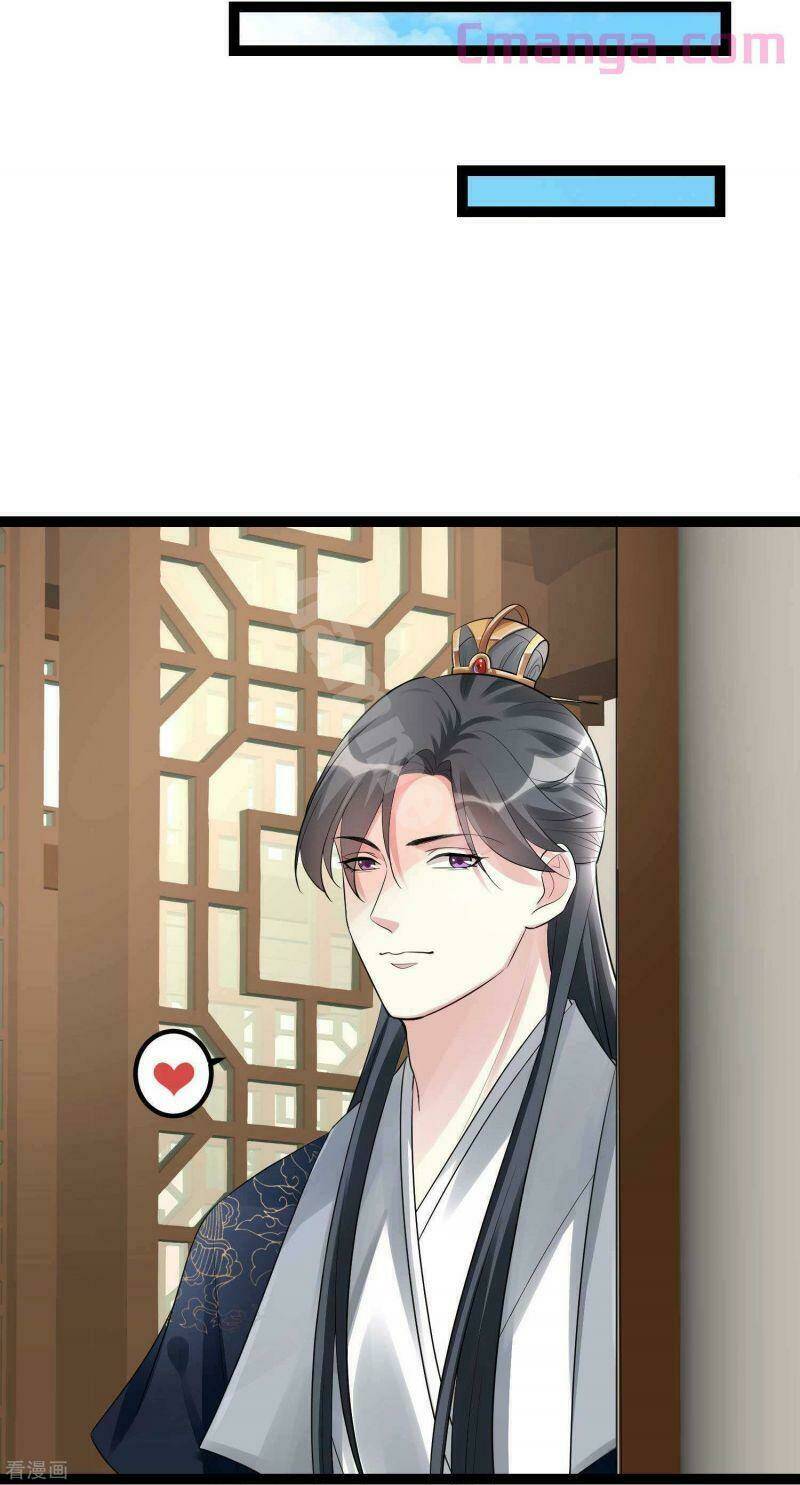 độc y đích nữ chapter 42 5