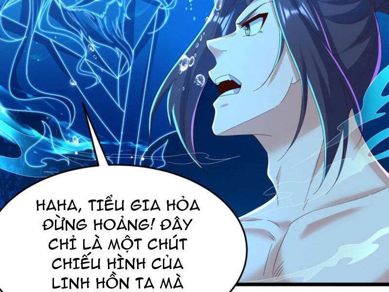 đệ nhất người ở rể chapter 292 2