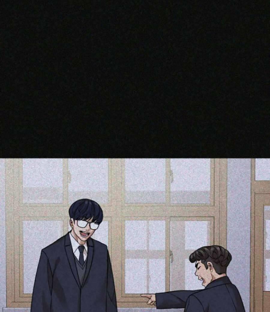 trò chơi địa ngục chapter 4 149