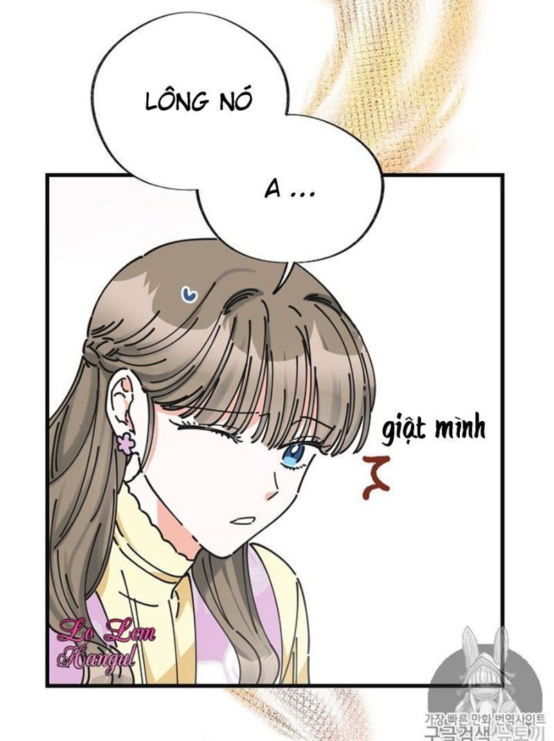 ác nữ tiểu thư chapter 14 71