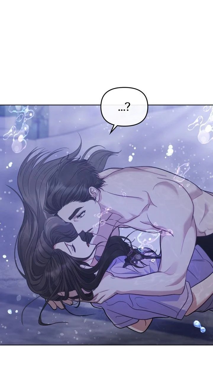 kẻ nghiệp dư chapter 17.5 15