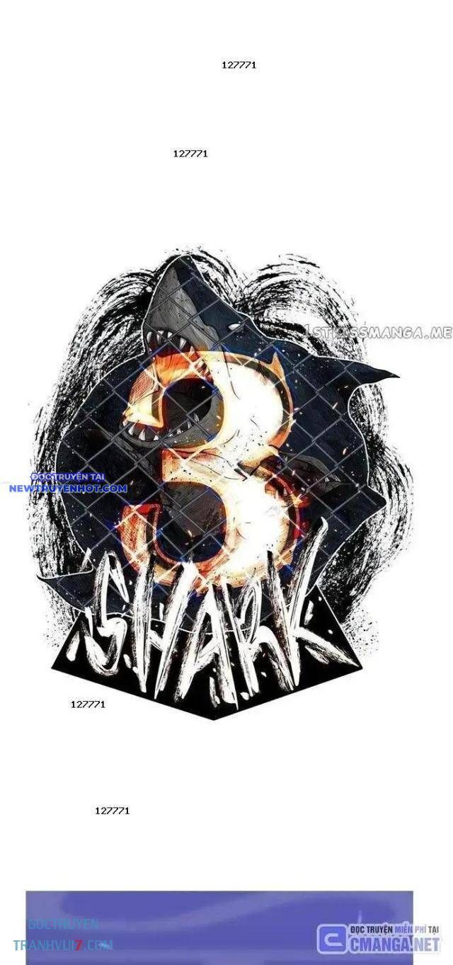 shark - cá mập chapter 157 3