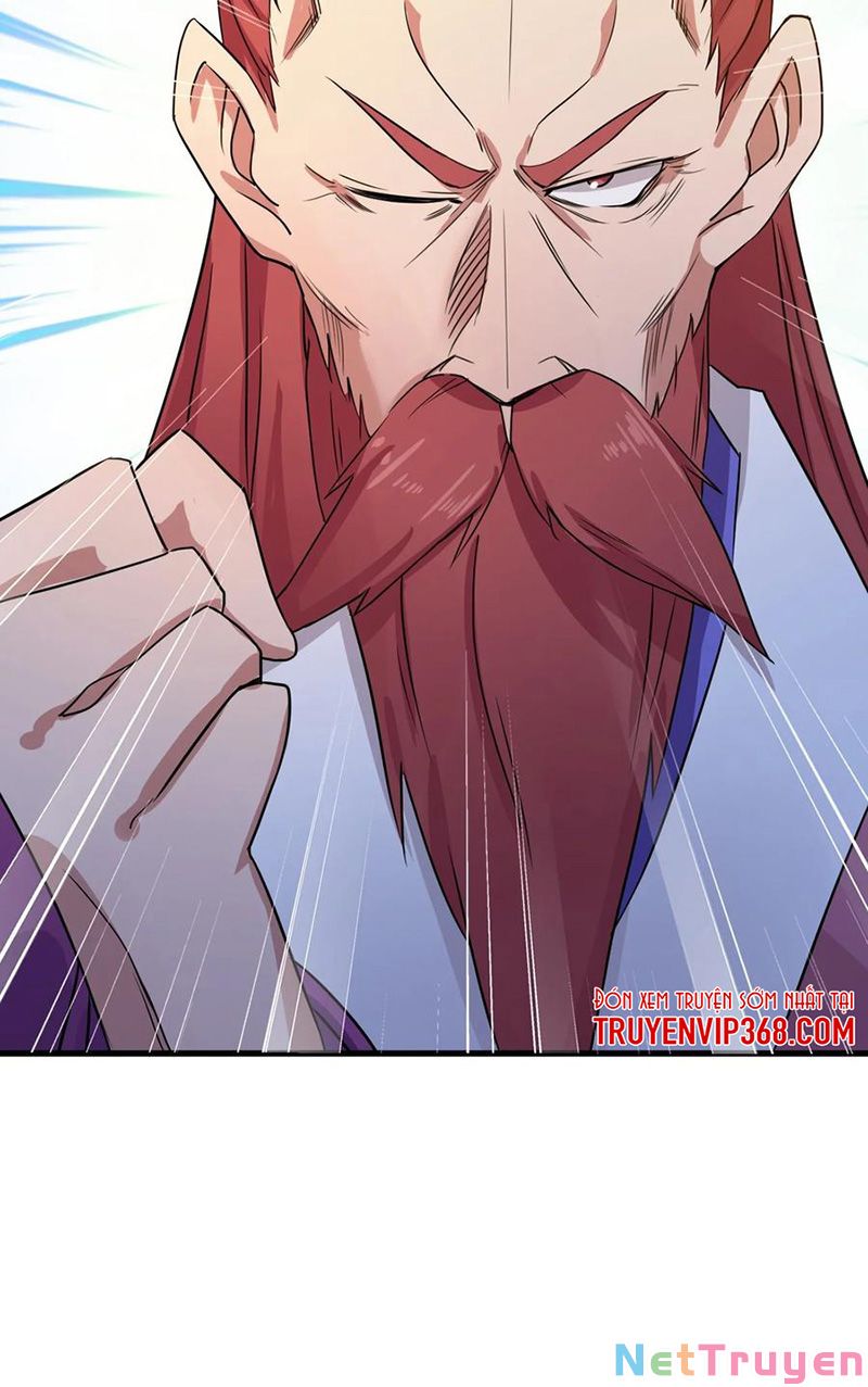 đại bảo kiếm của tôi chapter 63 65