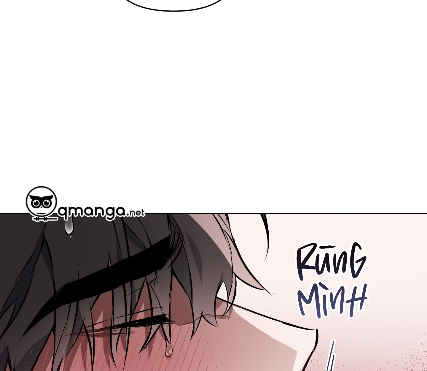 định rõ mối quan hệ chapter 13 24