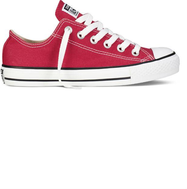 Giày Converse Chuck Taylor All Star Classic Low Top - 127442C