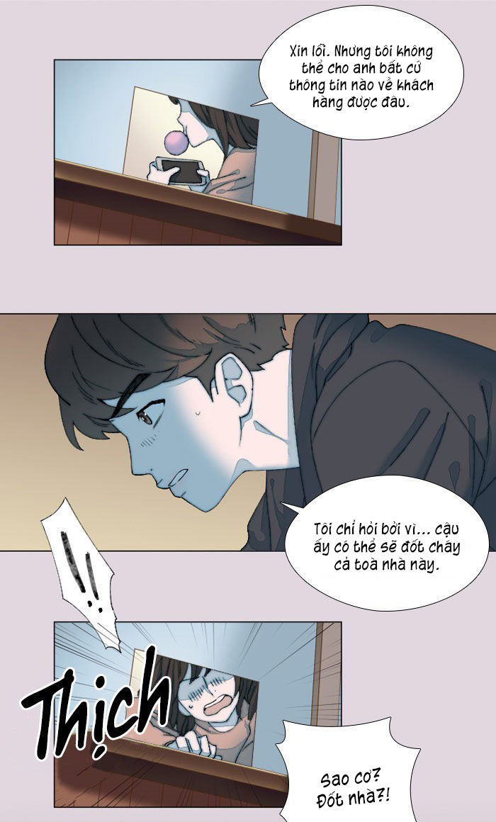 sự cứu rỗi chapter 5 53