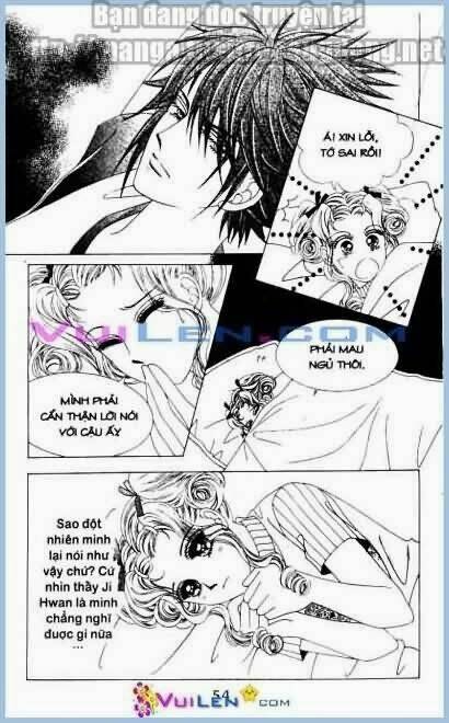 sức thanh xuân chapter 7 52