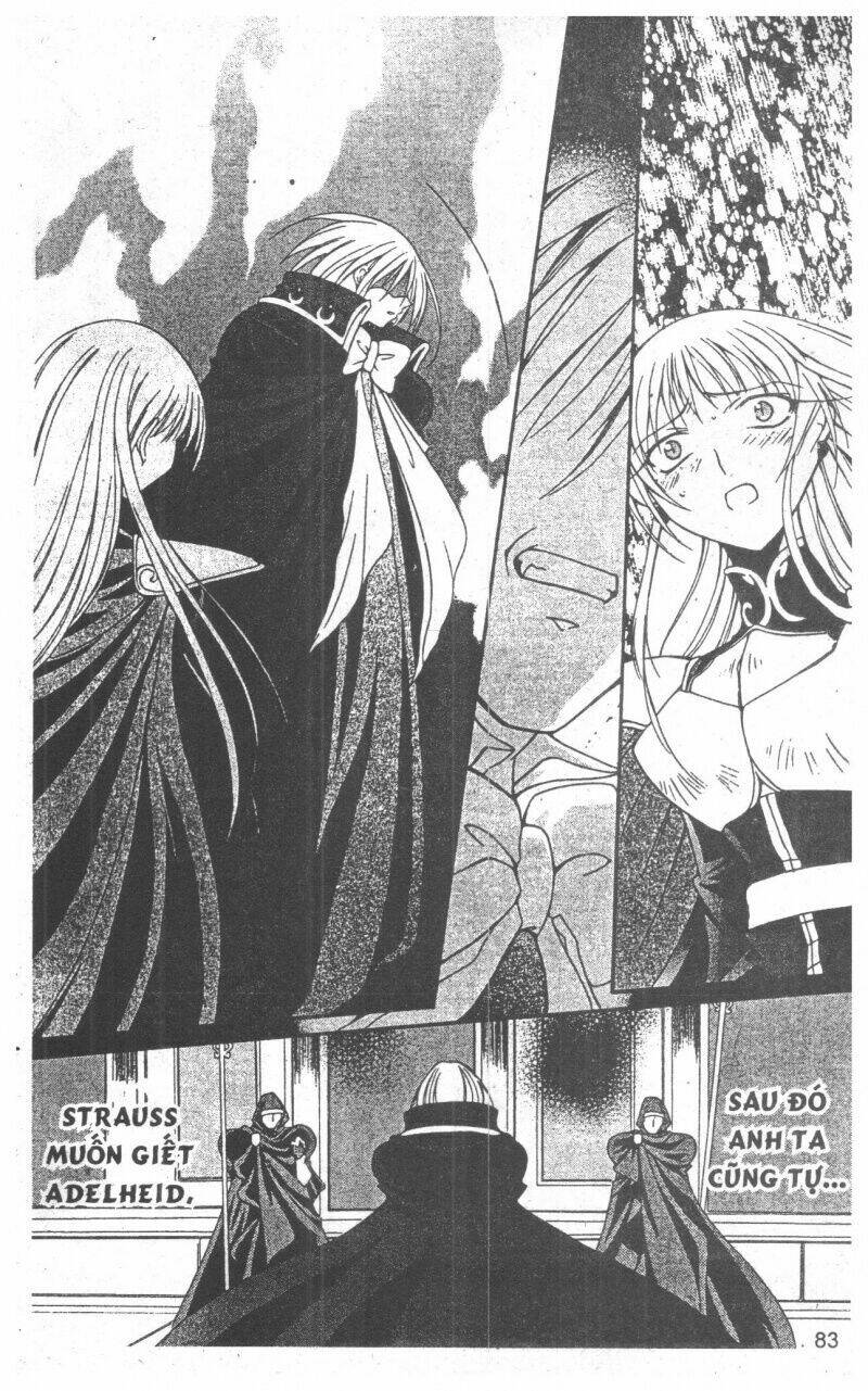 record of fallen vampire chapter 6 82