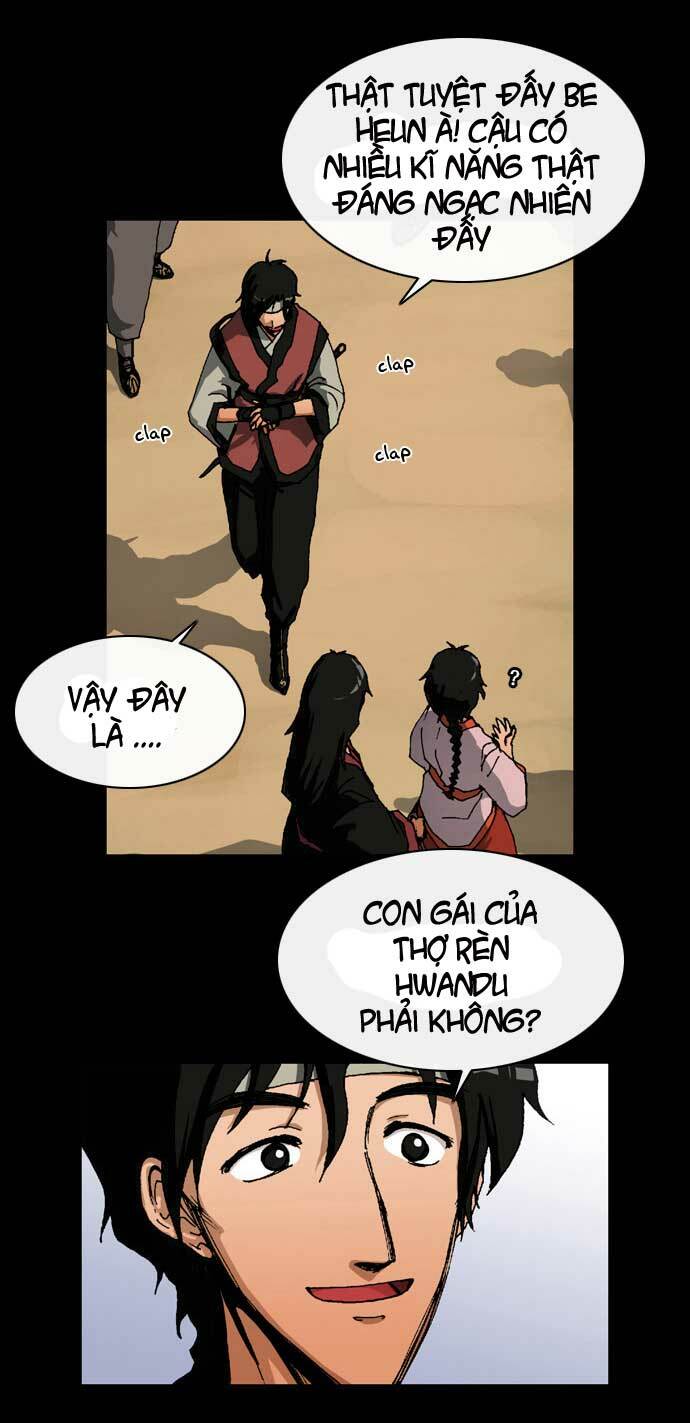 be heun chapter 6 15