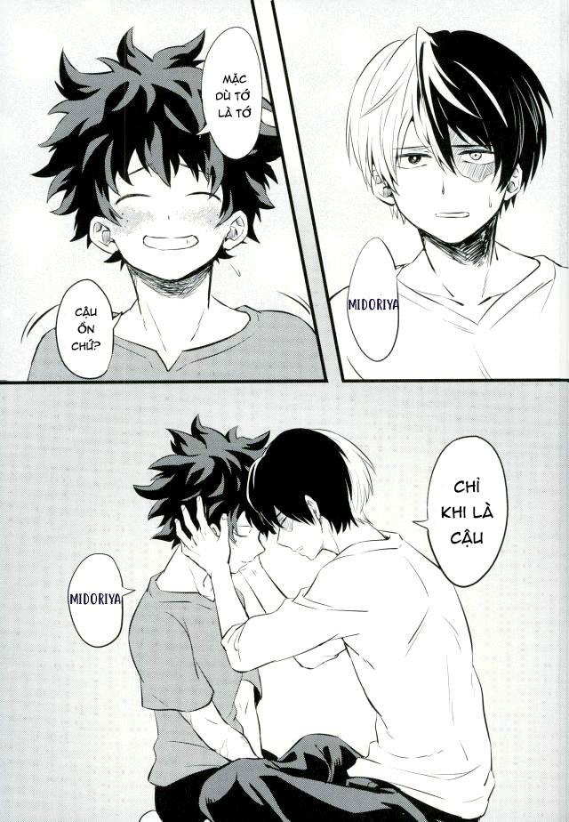 ổ sìn otp chapter 15 27