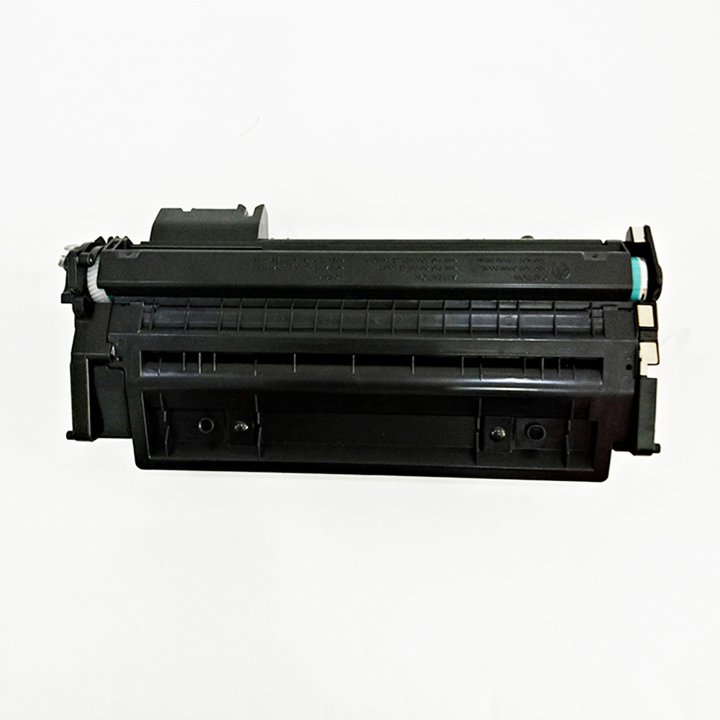 Hộp mực in HP05A/80A, HP P2035/P2055/Pro400/M401N - Hàng nhập khẩu