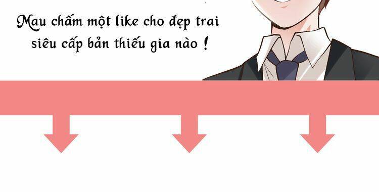 những mối tình bí mật không thể nói chapter 8 88