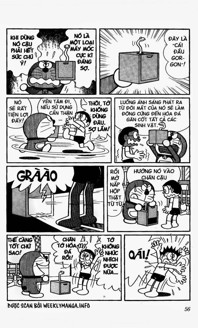 doraemon chapter 367 2