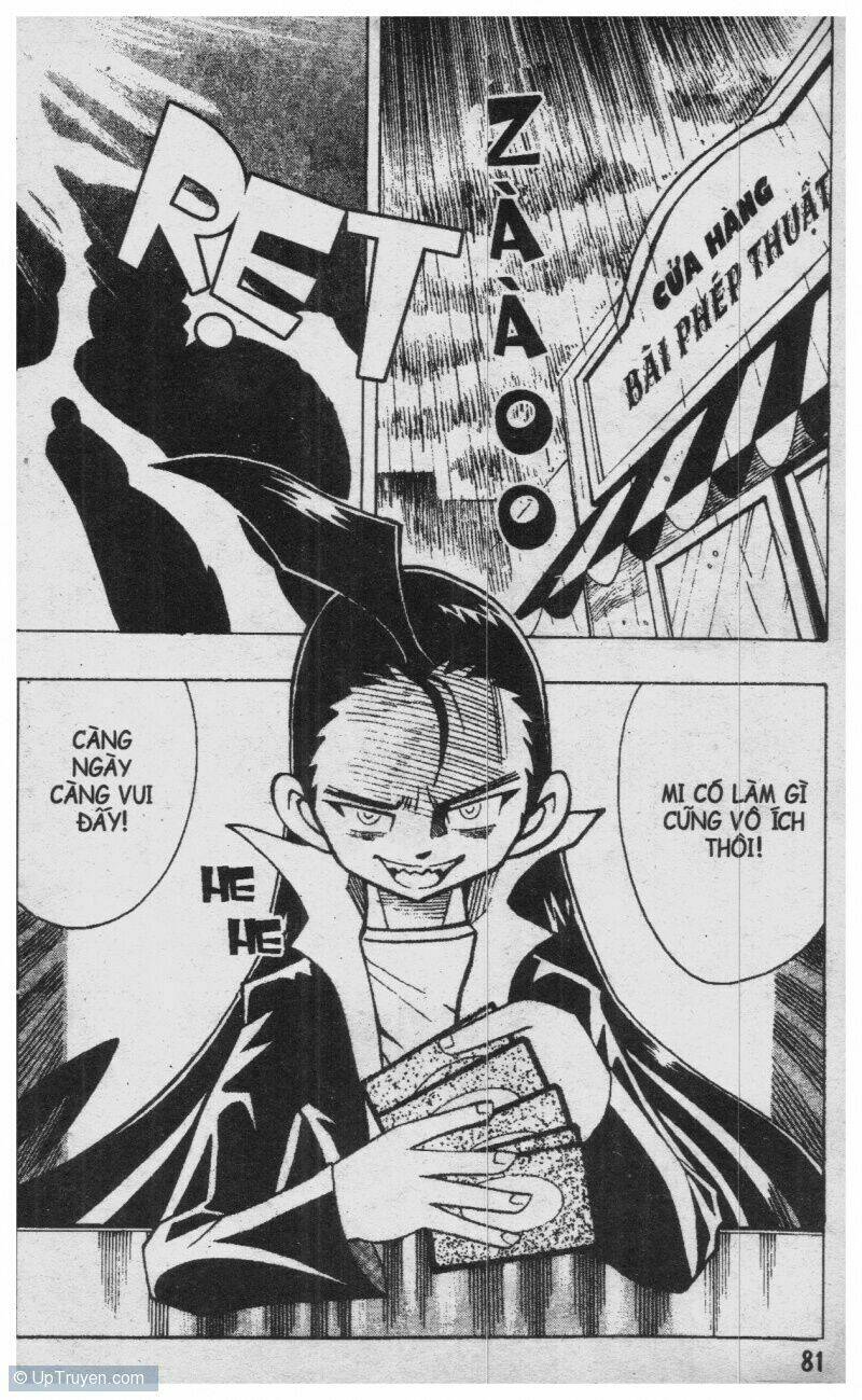 duel masters chapter 1 85