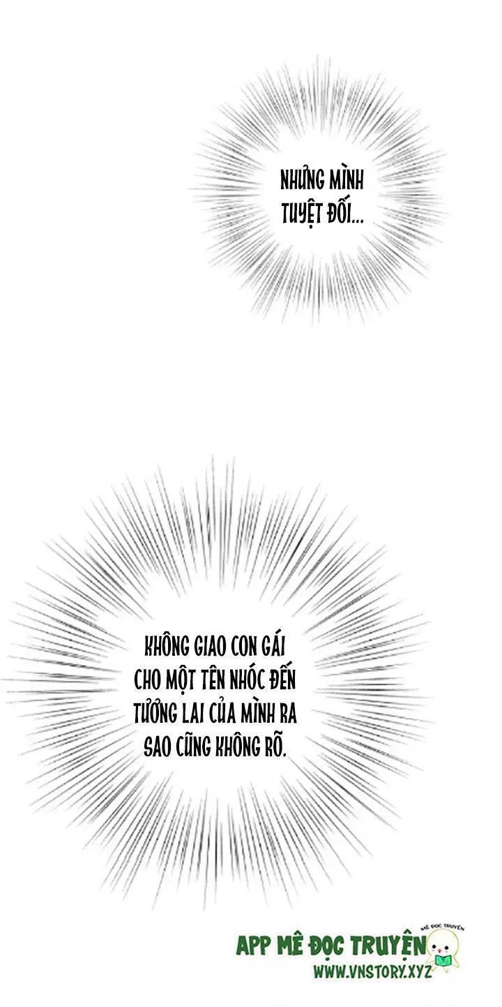 con tim rung động 2 chapter 74 79