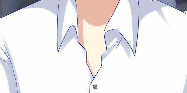 thời khắc và em điều đẹp chapter 13 127