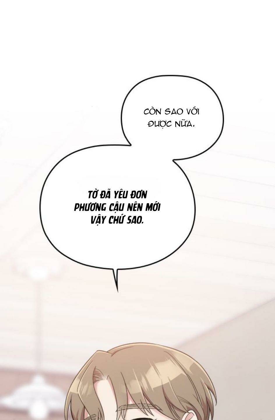 cô đi mà lấy chồng tôi đi chapter 14 96