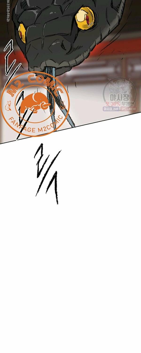 kiếm sĩ bất bại chapter 63 41