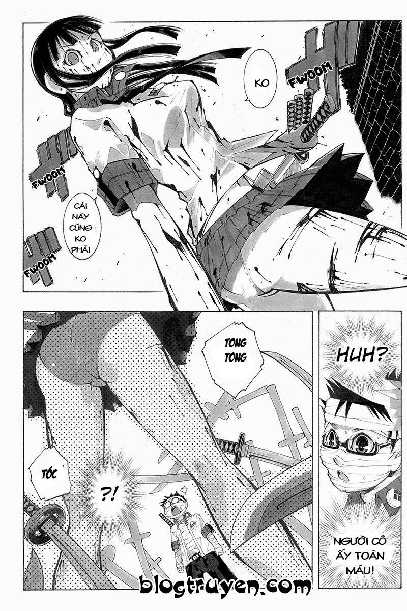 take dake dake! - takedakei gentei chapter 22 7