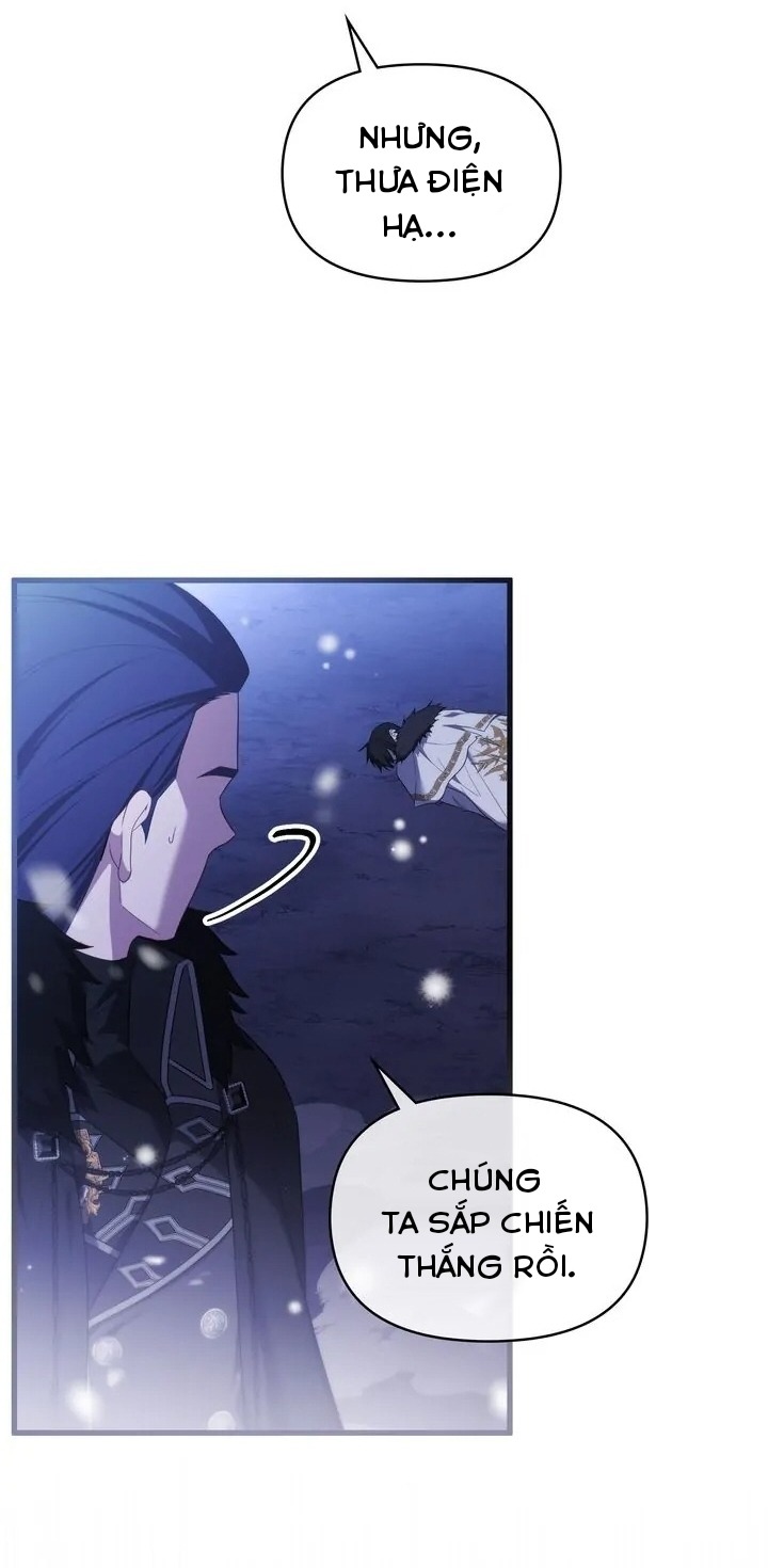 màn đêm tối của adeline chapter 75 57