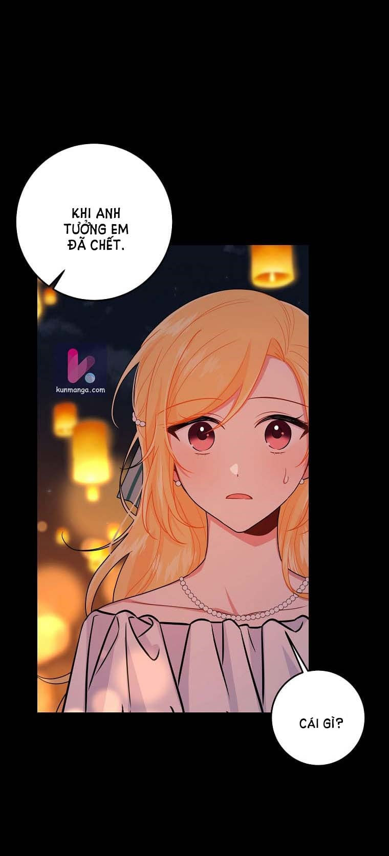 tôi là tiểu thư của gia đình này chapter 132 48