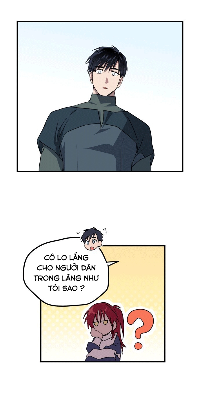 bị che khuất bởi hoàng hôn chapter 27 55