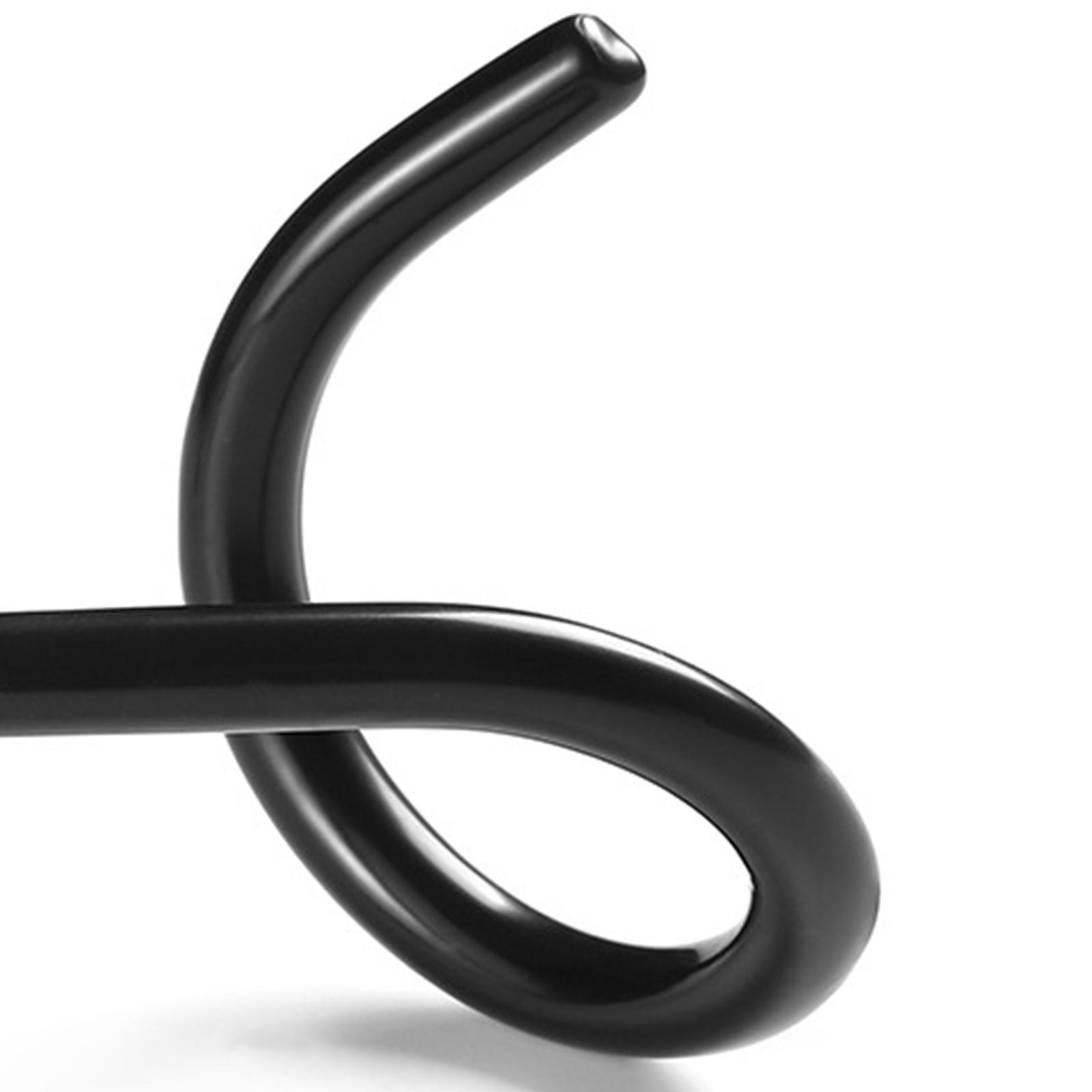 Camping Lantern Hanger Holder, Hanger Lantern, Bag Hanger Hook for Outdoor Camping Fishing