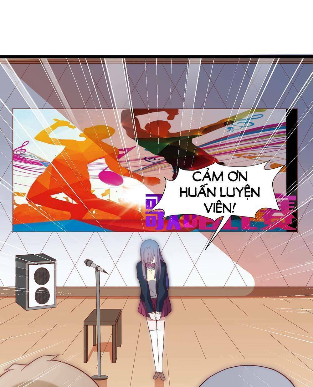 ác ma bàn bên chapter 49 50